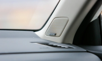 Honda CR-V 2026 46