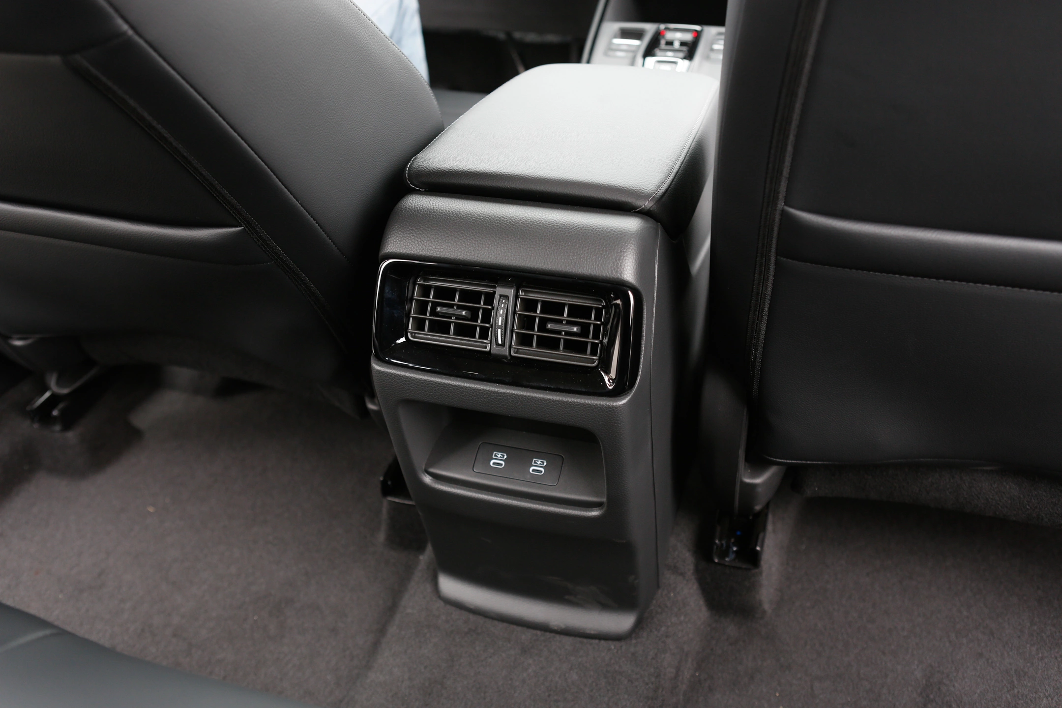 Honda CR-V 2026 20