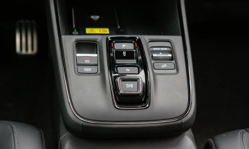 Honda CR-V 2026 40