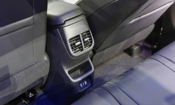 Hyundai Accent 2026 96