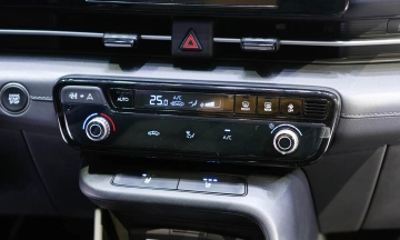 Hyundai Accent 2026 94