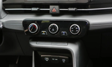 Hyundai Accent 2026 104