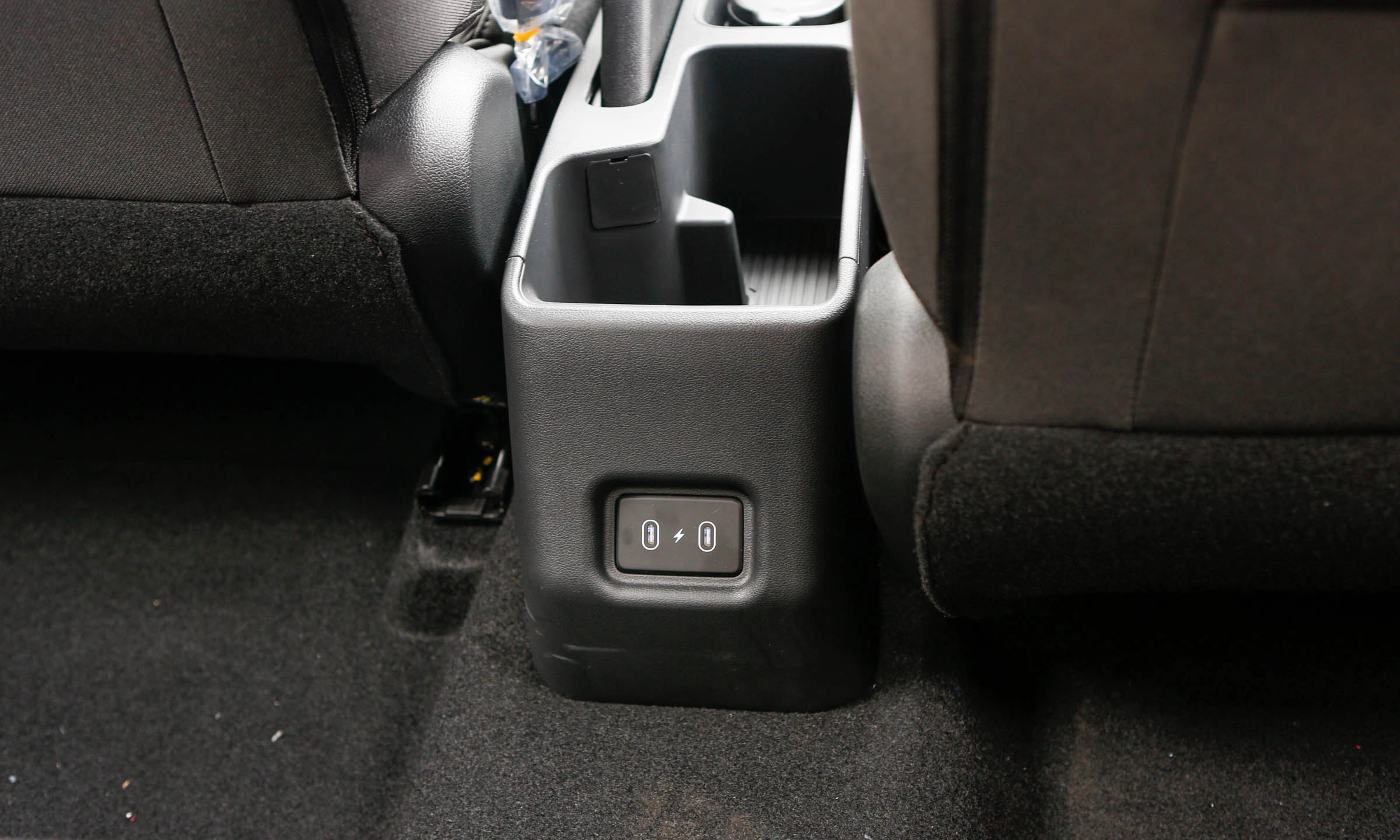 Hyundai Accent 2026 50