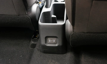 Hyundai Accent 2026 105