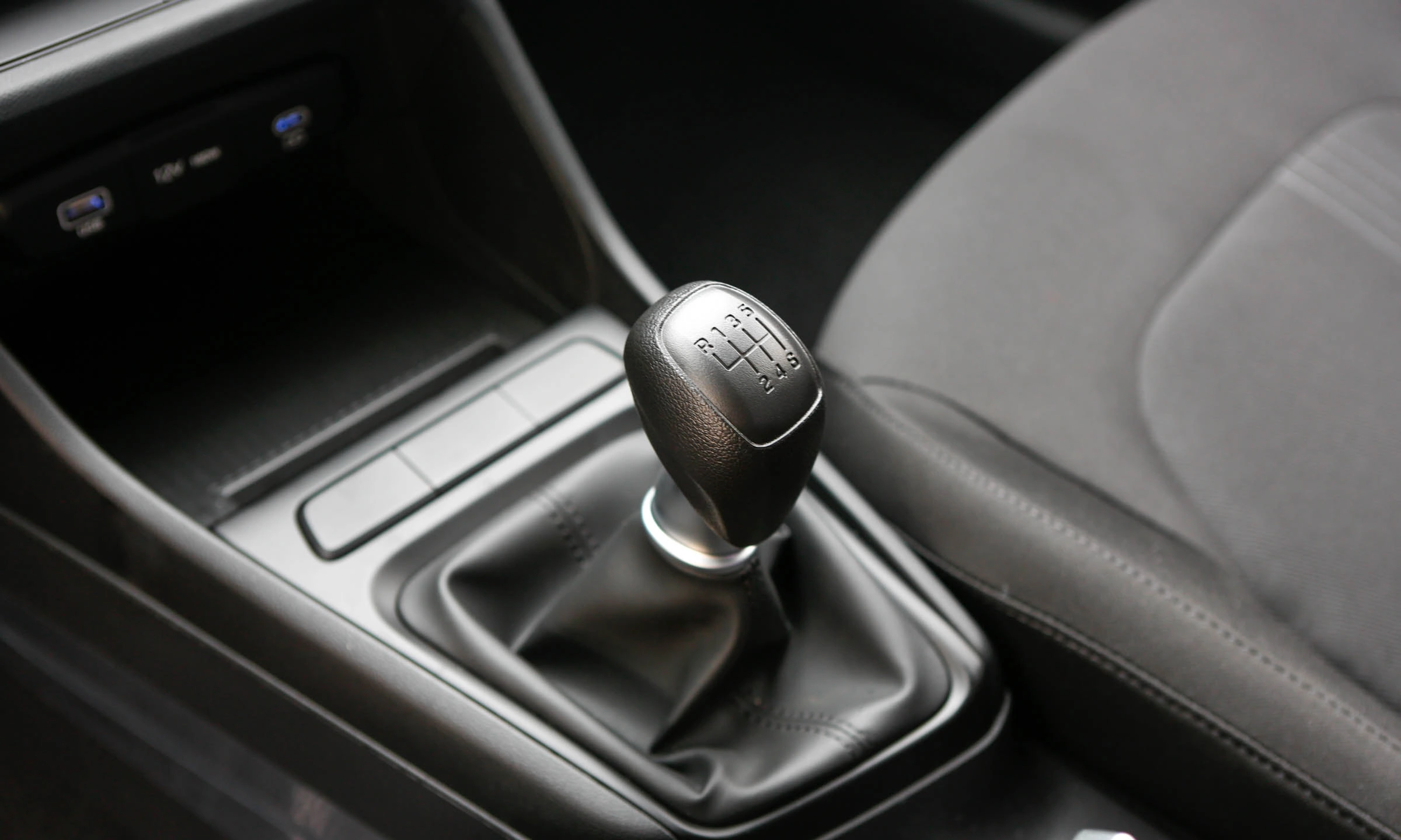 Hyundai Accent 2026 52
