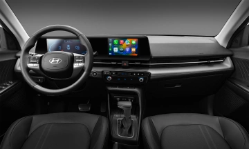 Hyundai Accent 2026 72