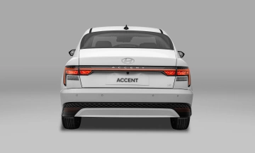 Hyundai Accent 2026 64