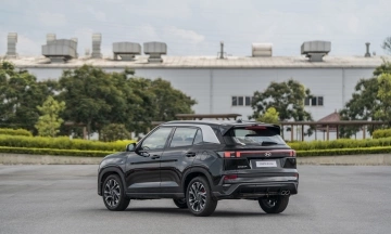 Hyundai Creta 2026 28