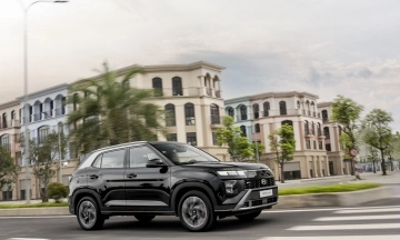 Hyundai Creta 2026 32