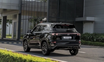 Hyundai Creta 2026 35