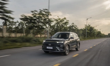 Hyundai Creta 2026 34