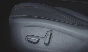 Hyundai Creta 2026 45