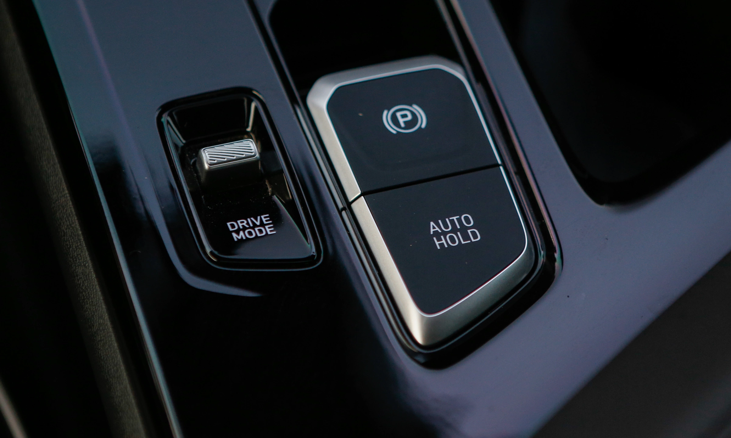 Hyundai Custin 2026 19