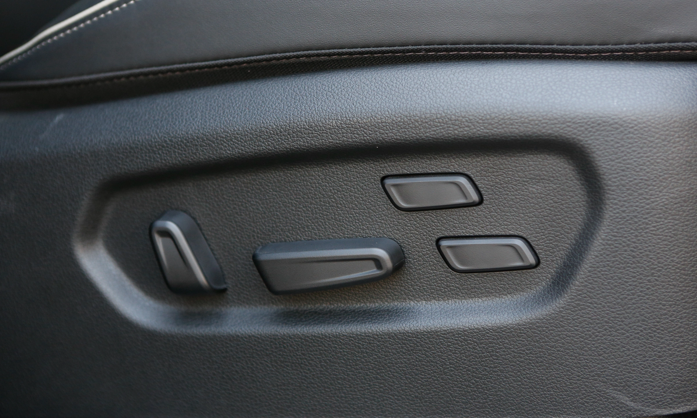 Hyundai Custin 2026 27