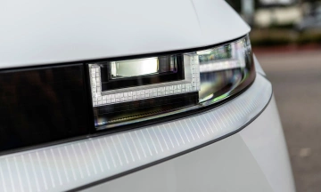 Hyundai Ioniq 5 2026 28