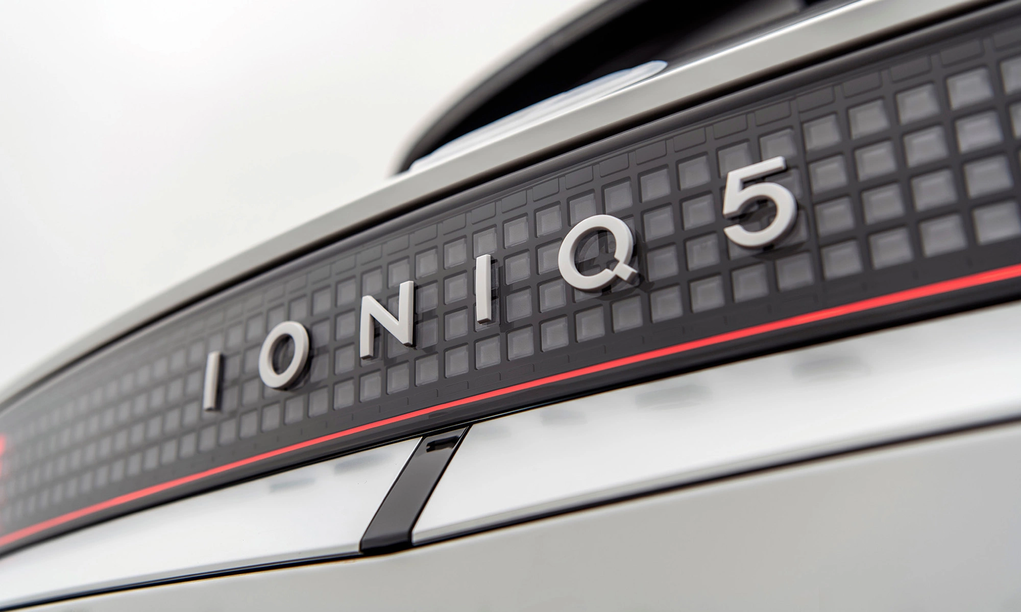 Hyundai Ioniq 5 2026 8