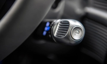 Hyundai Ioniq 5 2026 32