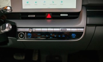 Hyundai Ioniq 5 2026 34
