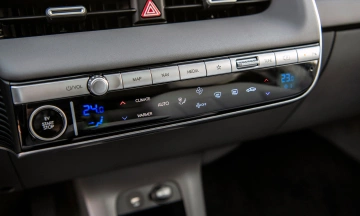 Hyundai Ioniq 5 2026 39