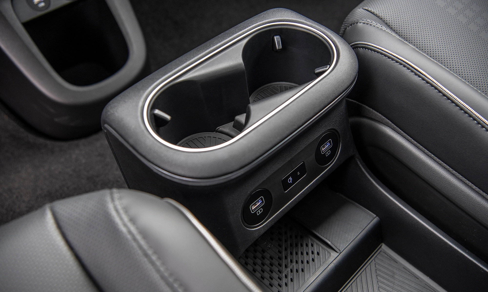 Hyundai Ioniq 5 2026 19