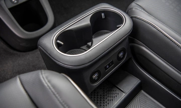 Hyundai Ioniq 5 2026 40