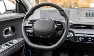 Hyundai Ioniq 5 2026 41