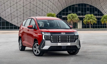 Hyundai Stargazer 2026 22