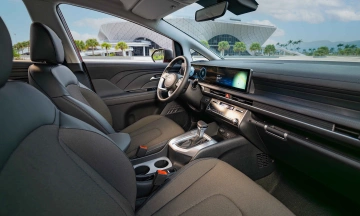 Hyundai Stargazer 2026 36