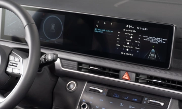 Hyundai Stargazer 2026 41