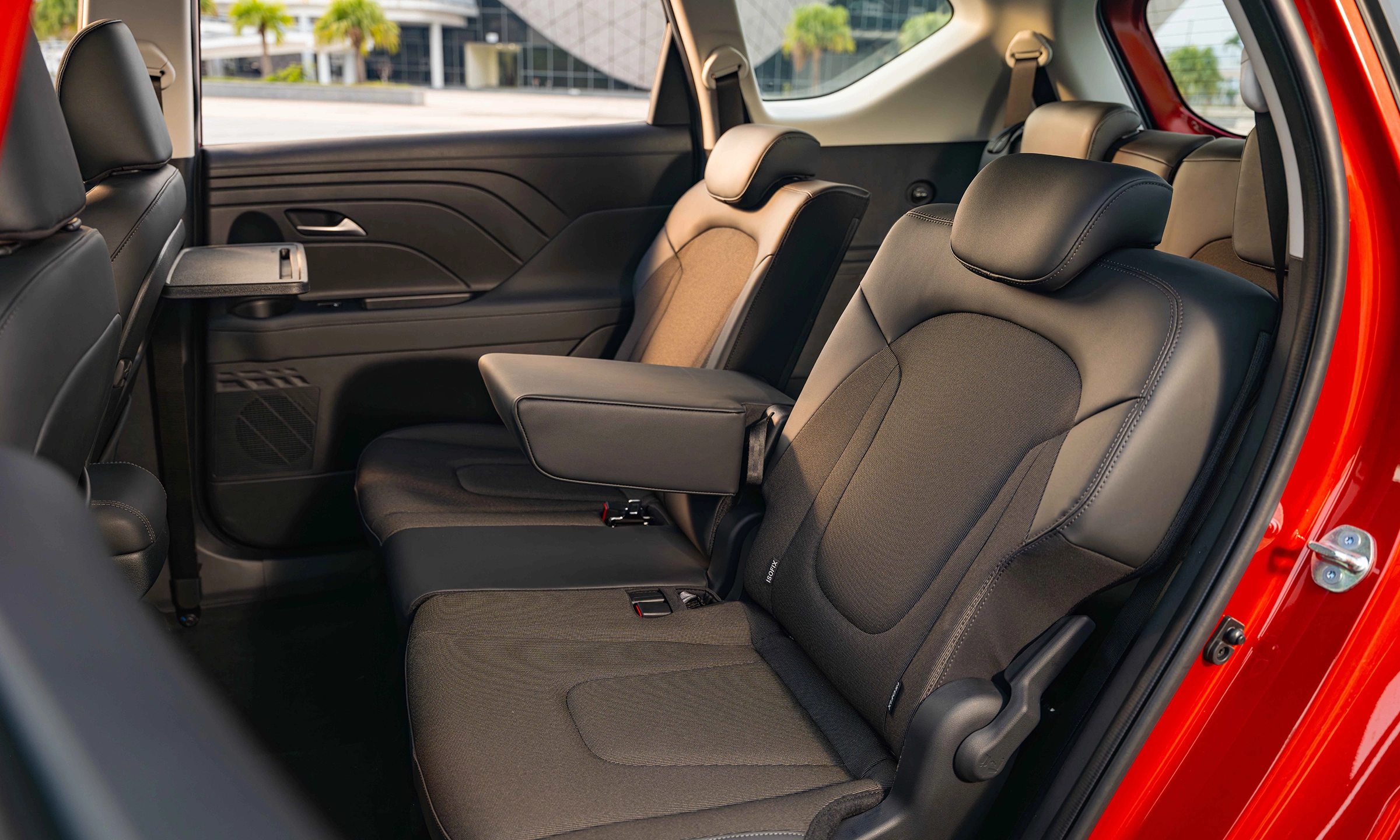 Hyundai Stargazer 2026 18