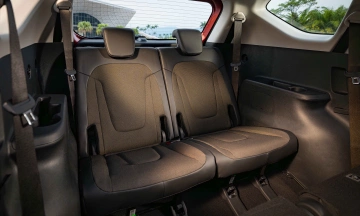Hyundai Stargazer 2026 40
