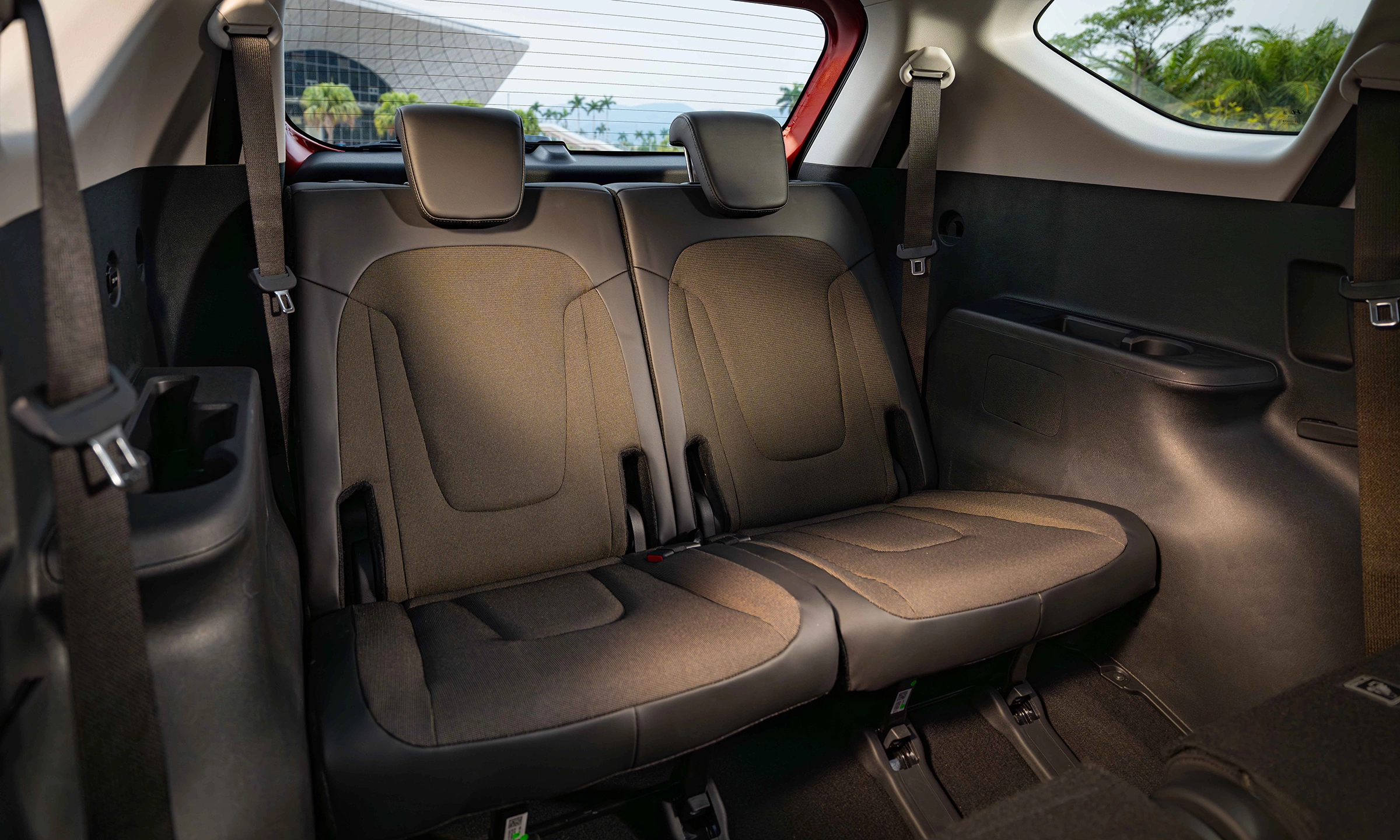 Hyundai Stargazer 2026 19