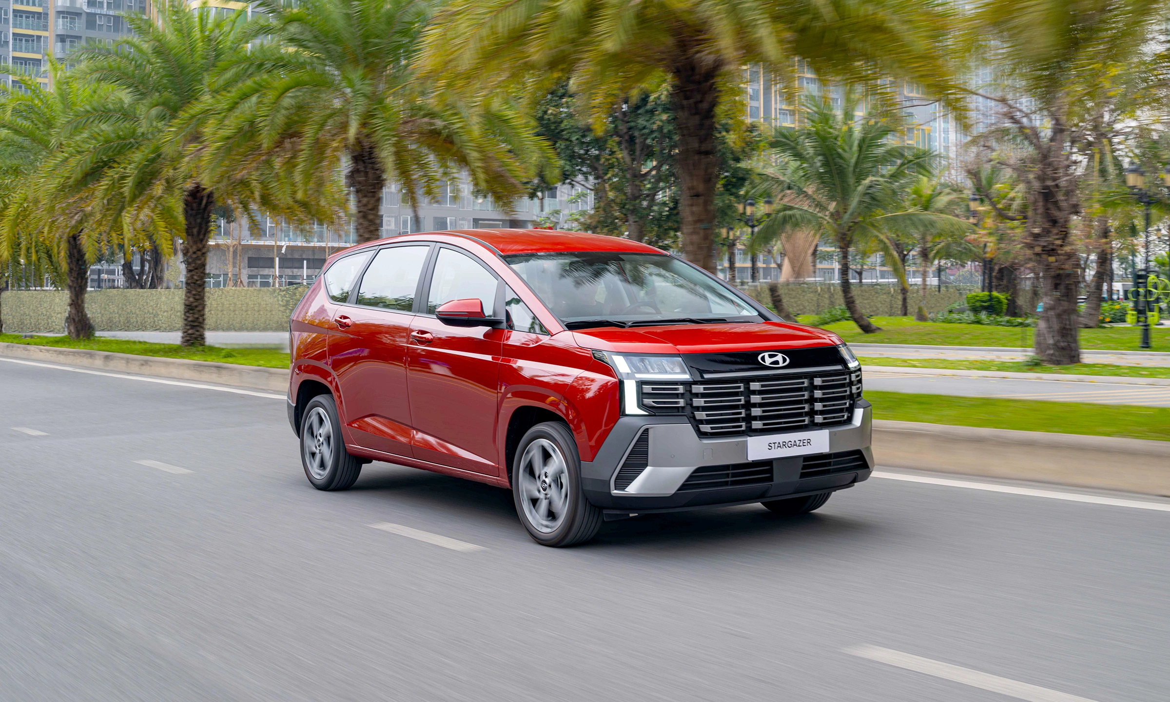 Hyundai Stargazer 2026 12