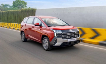 Hyundai Stargazer 2026 34