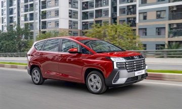 Hyundai Stargazer 2026 35