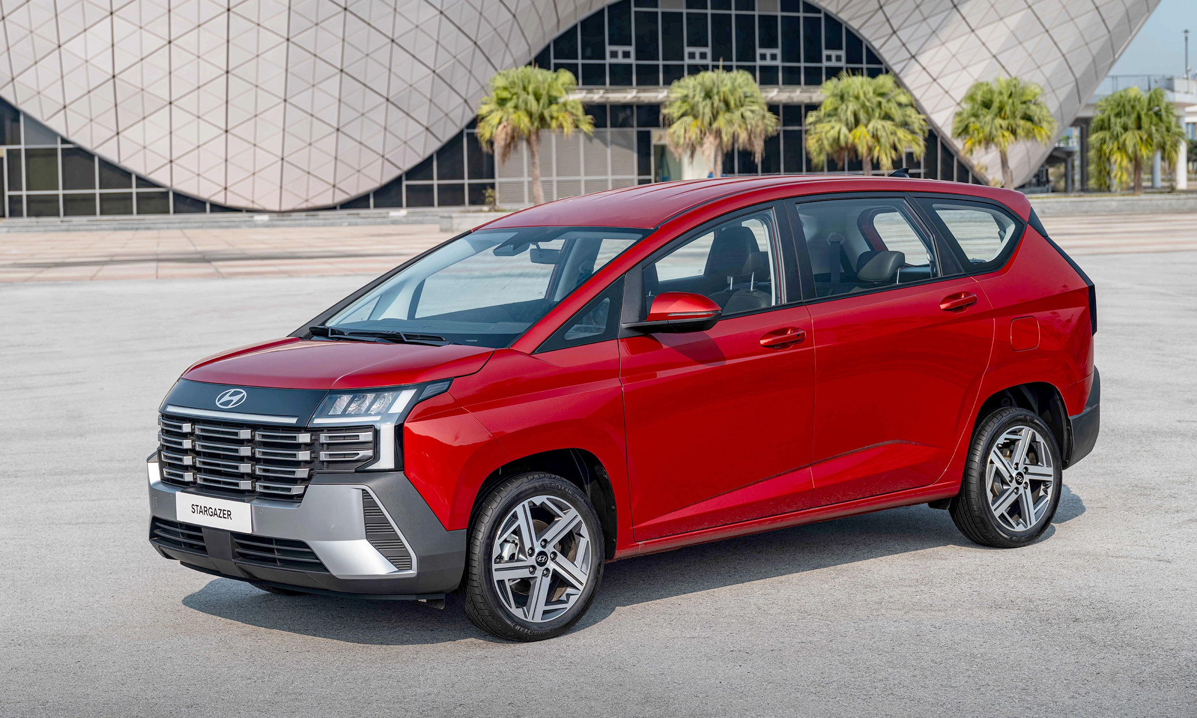Hyundai Stargazer 2026 3