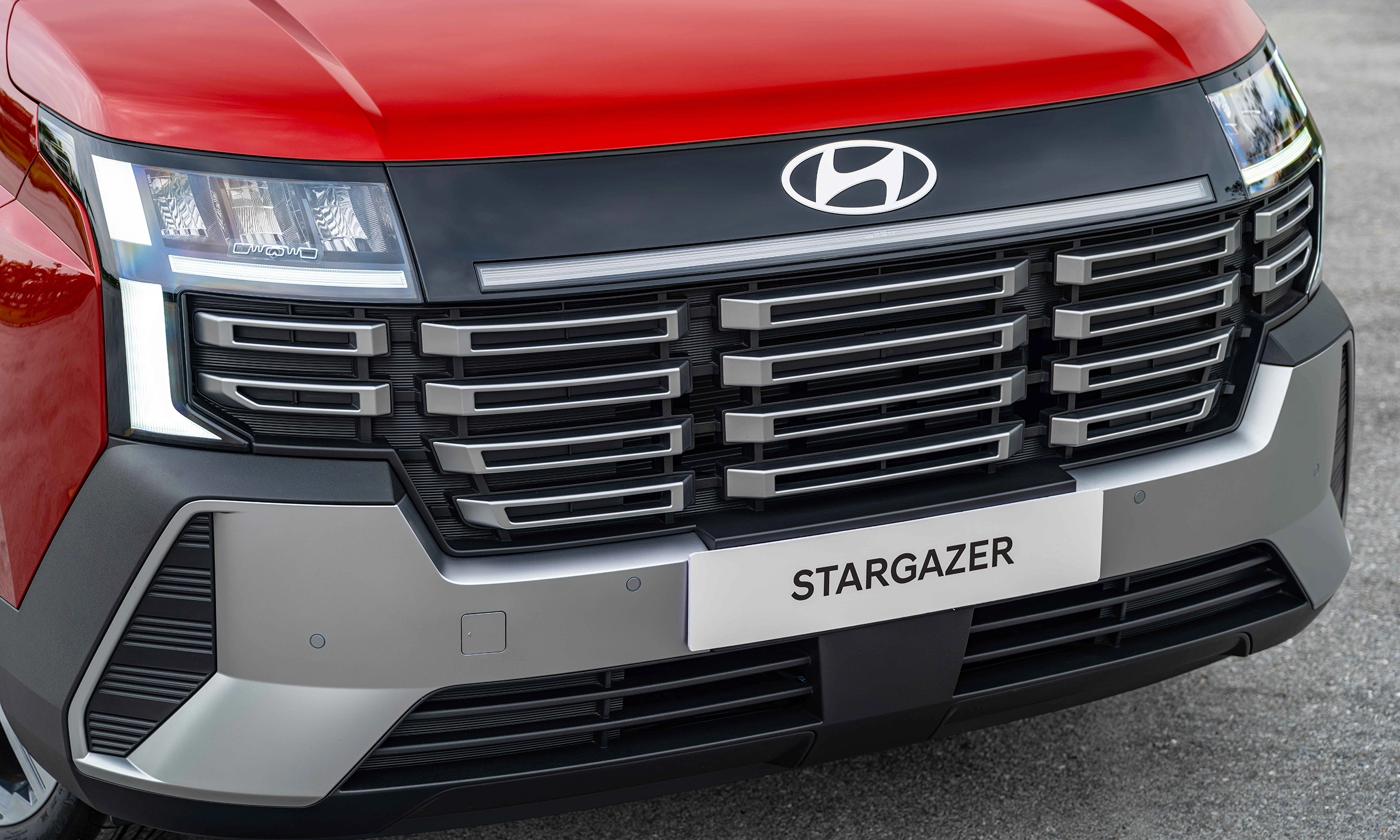 Hyundai Stargazer 2026 4