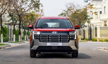 Hyundai Stargazer 2026 29