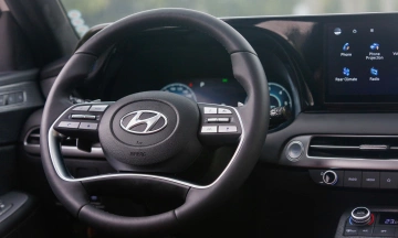 Hyundai Palisade 2026 62