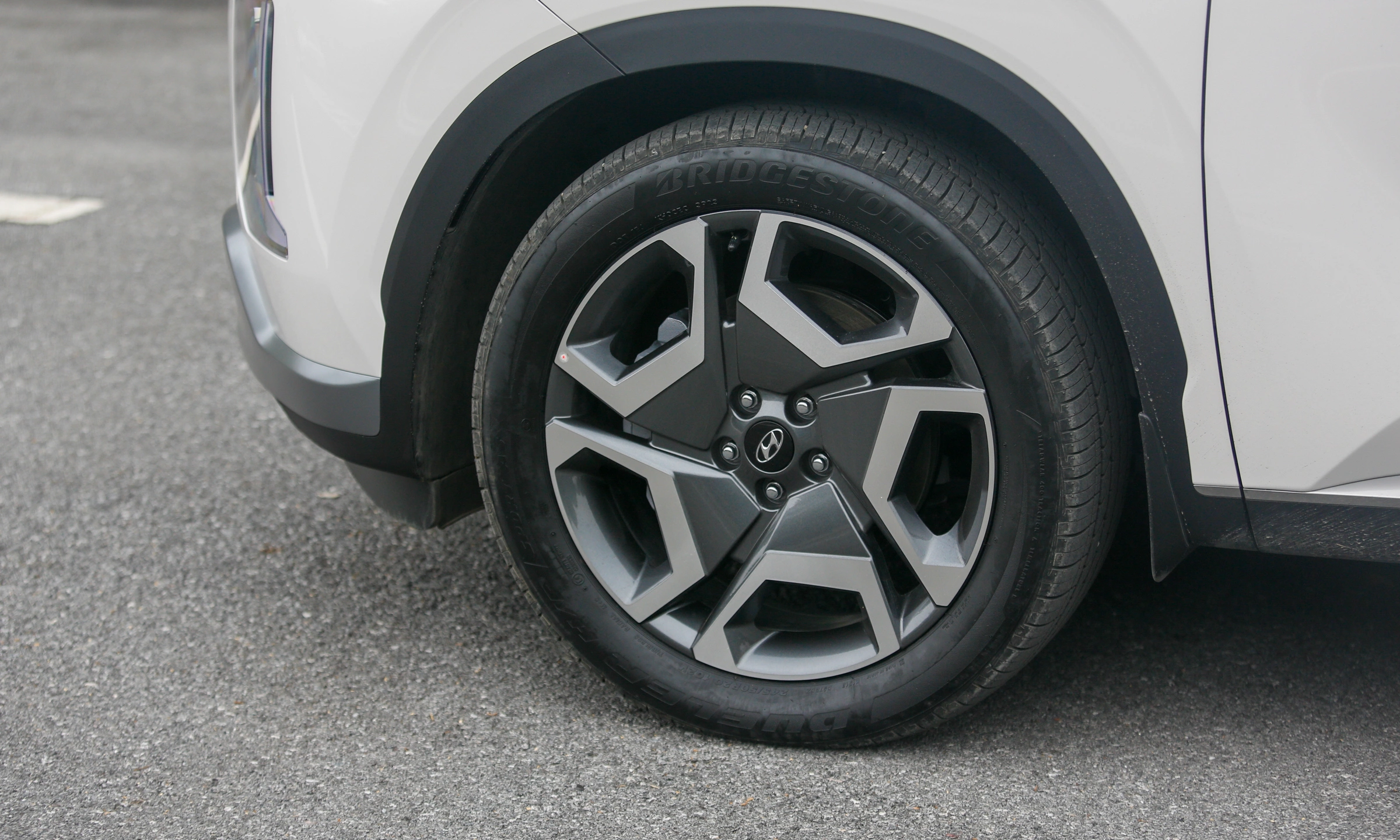 Hyundai Palisade 2026 20