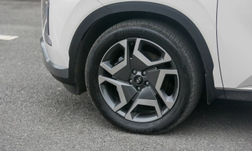 Hyundai Palisade 2026 60