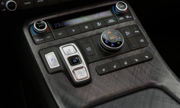 Hyundai Palisade 2026 66