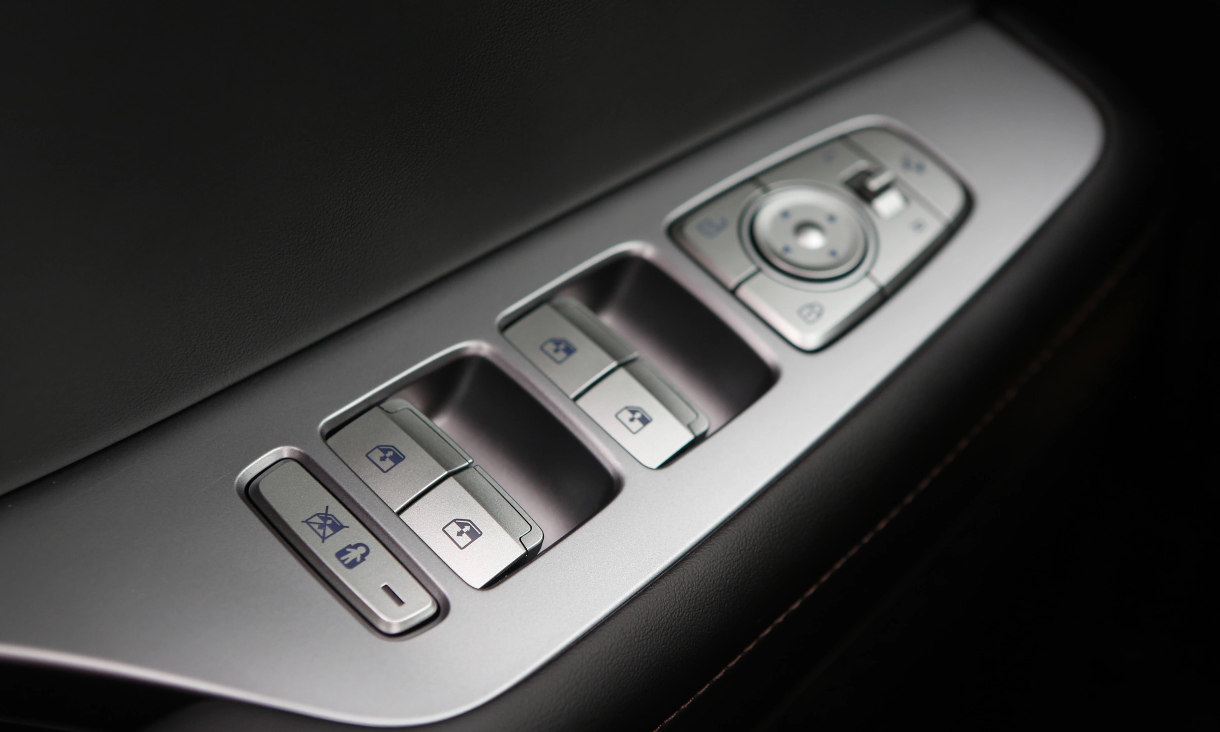 Hyundai Palisade 2026 29