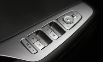 Hyundai Palisade 2026 69