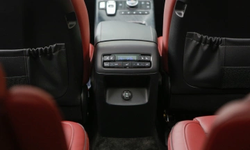 Hyundai Palisade 2026 75