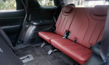 Hyundai Palisade 2026 79