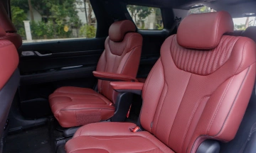 Hyundai Palisade 2026 74