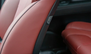Hyundai Palisade 2026 77
