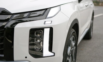 Hyundai Palisade 2026 58