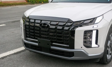 Hyundai Palisade 2026 57